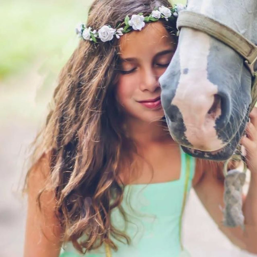 Meet your Posher, Wanda